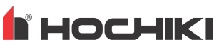 Logo Hochiki